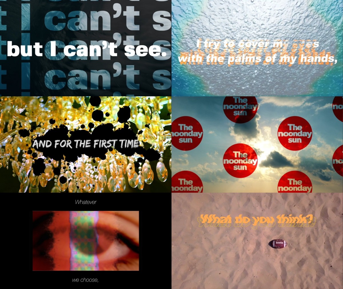 ENHYPEN、1stスタジオアルバム『DIMENSION : DILEMMA』10・12発売 約半年ぶりカムバック |  オリコンニュース（ORICON NEWS）