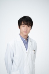 �g���g�搶�h��������Y�A24�������́w�����C�`�x�o���@�u�v�^��Č��vSNS���吷��オ�� 