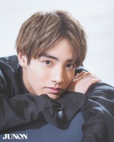 �ԑ^�q��u�����ȍK�����X�����Ă��܂��ˁv�@�g�Ⴍ���Ă�h�K���̊�Ƃ� 