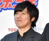 RADWIMPS�E�K�����A�s�ϕ񓹎󂯊����x�~�𔭕\�u�T�ˎ����ł��邱�Ƃ��m�F�v�y�o���h�̃R�����g�S������z 