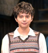 Sexy Zone���������A���䏉�P�Ǝ剉�Ɋ��S�[���@�g���邠��R�����g�h�łɂ��u�܂��̓t���b�V���Ȋ����Łv 