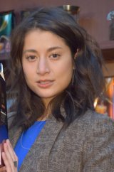 �}���G�̃��W�I�ԑg���I���ց@5�N���̒S���Ɋ��Ӂu�׋��������Ă����������v 