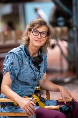 �f��Łg�W�c�s�E�����h�Ɏ��g�񂾊ē������Βk�@78�΋�����46�Ώ����ē��^ 