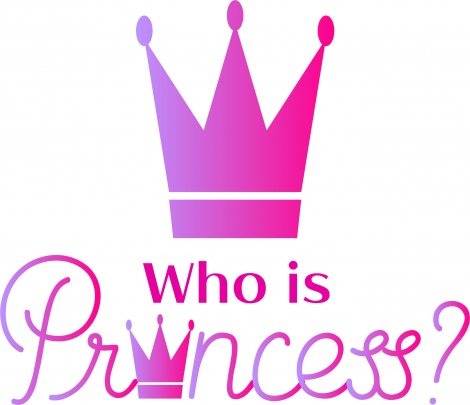 =ToCovOwWho is Princess? -Girls Group Debut Survival Program-xS(C)WIP Project 