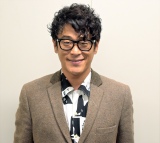 �g�A�N�Z���z�b�p�[�h�i��C��Y�A�c���r�F�珊���̎�����J-BRAVE�� �}�C�i�X0.2���������ݏo����� 