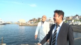19日放送の『笑神様は突然に…秋の2時間SP』(C)日本テレビ 