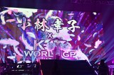 wK-1 WORLD GP 2021 JAPAN `悱͂܂`x̗lq 