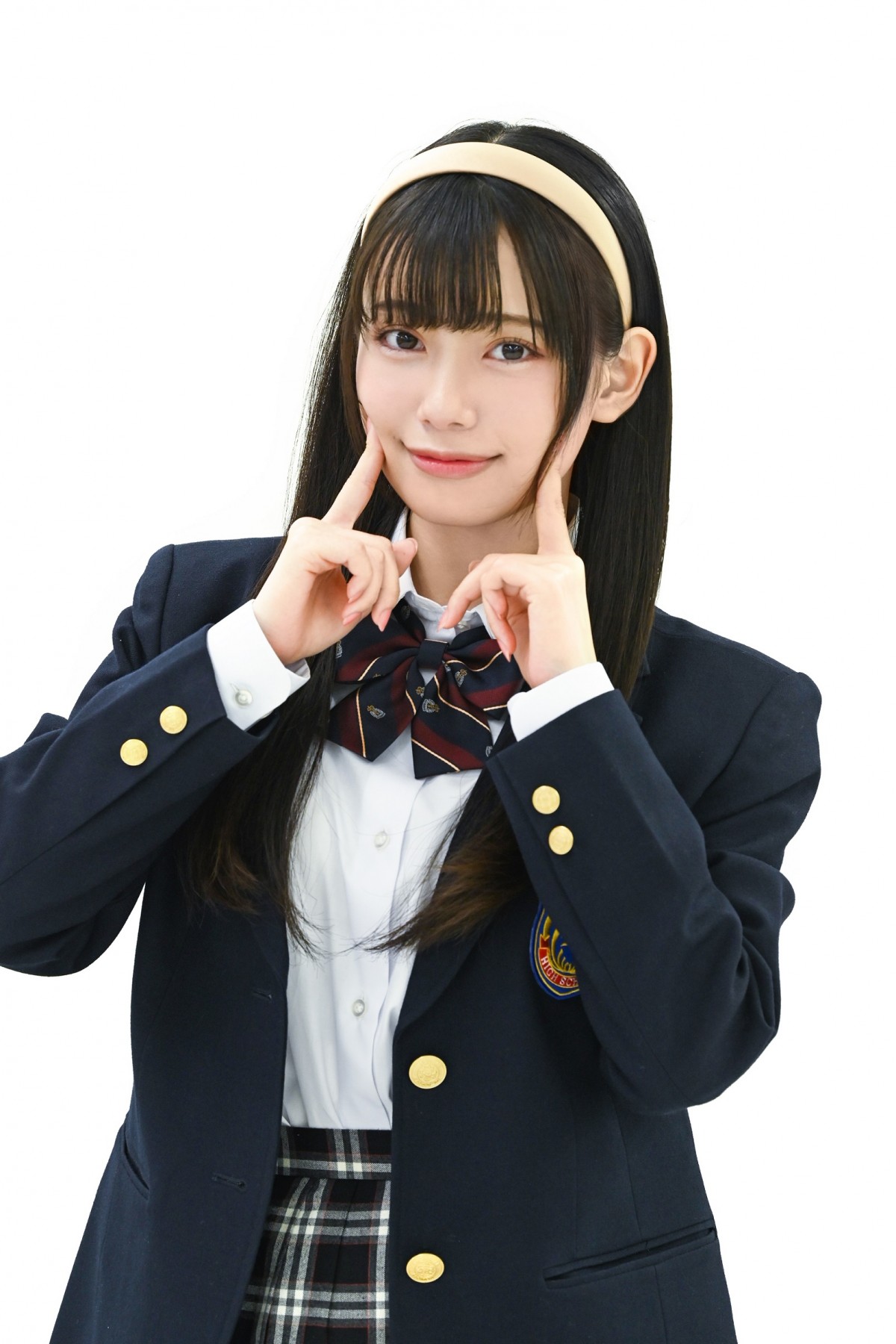 長谷川慎 パネル F5HoqmBbkAAxY31.jpg