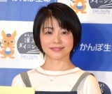 ���������Ƃ̐X��F�I�A��3�q�D�P�𔭕\�u�ƂĂ��҂��������v���Ă��܂��v 