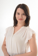 ���e���wnews every.�x�ɐV�L���X�^�[�����@���E�R�������A�i�̃n�[�h�L���b�X�� �G���U�x�X 