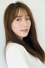 �N��46�牮��ށw�T���f�[�x�ŏ��N�����\���\�� �����J���C�C�Ί炽���Ղ��I 