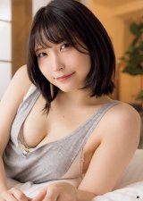 �g2.5�������f���h���܂܂�ȁA���Ɩϑz����������t�@���^�W�[�O���r�A 