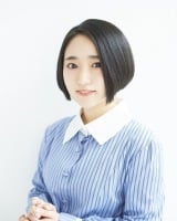 花咲く勇気の歌詞 悠木碧 Oricon News