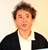 �����c���V�A���錾���ŏ��剉�f����J �g���ȁh�ɂł������ӕ\���u�ǂ�Ȏ���g���Ăł��v 