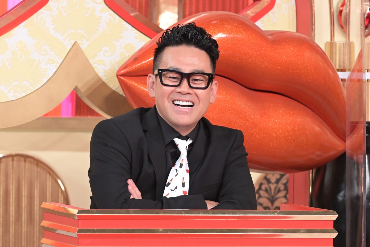 SSK Professional Edge 元巨人中井大介36 硬式木製バット SSK