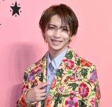 �⋴�����A�ԕ��R�[�f�ŃL���[�g�ȏΊ� �O�b�`100���N�L�O�W�ɗ��� 