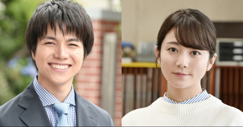 #家族募集します 　未開封DVD-BOX　重岡大毅　木村文乃　仲野太賀 楽天市場】【送料無料】 ／ 金曜ドラマ『＃家族募集します