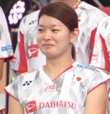 �u�^�J�}�c�v�y�A������؂���A�D�P�񍐁u�V���Ȗ���������܂����v 