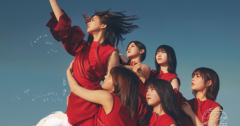 2207783_2021092401217230016324