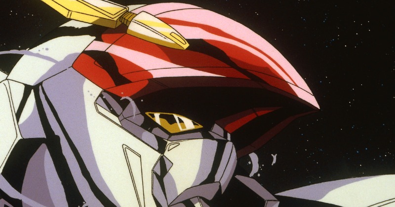BANDAI - 機甲戦記ドラグナー Blu-ray BOX 71hN2xSiIuL._UF350,350_QL50_.jpg
