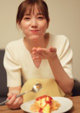 �{�c���A8�N�Ԃ�V���́u�O�b�Y&�v���C�x�[�g�����ӂ��O���r�A�u�b�N&���ʐ^�v�̍���BOX 