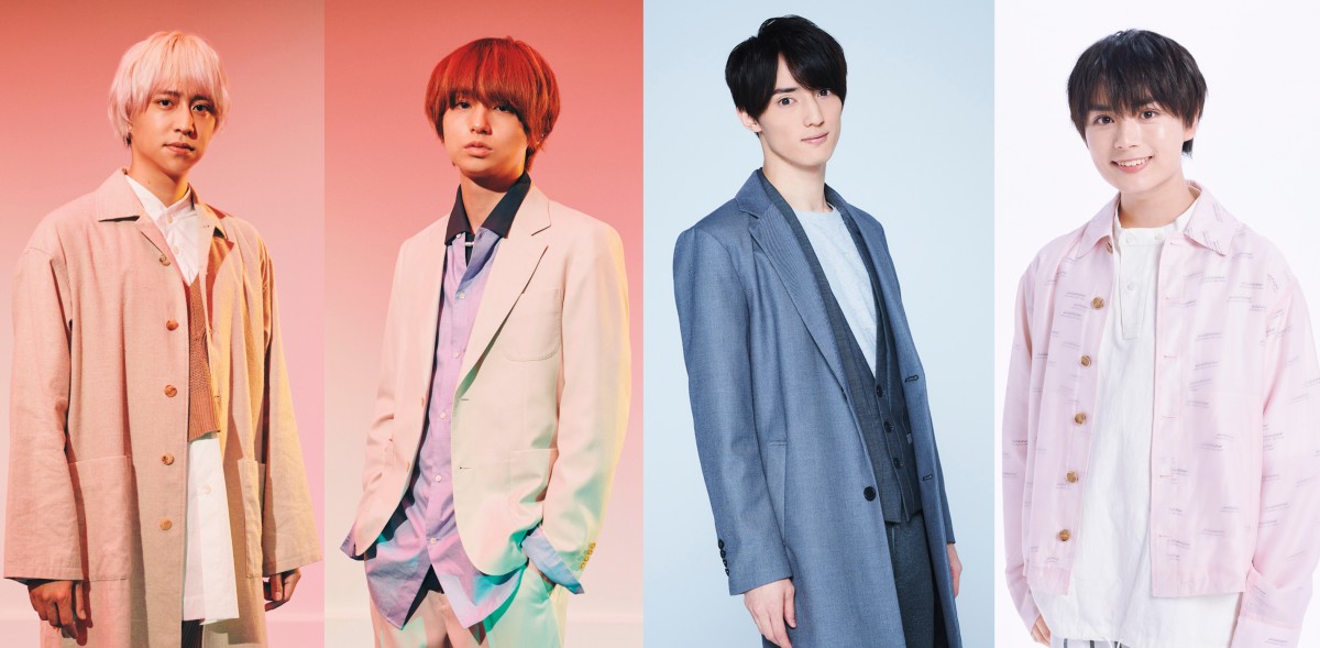 Amazon.co.jp: ダークシステム 恋の王座決定戦 [DVD] : 八乙女光