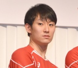 �j�q�o���[�{�[�������{��\�叫�E���c���m�A������񍐁u�����������i���ĎQ��܂��v 