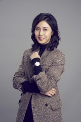 �����؁X�q�A5�N�Ԃ�t�W�A�h���o���@�剉�E�]���̂肱�̑���ۂ́u�ƂĂ����킢�炵�����v 