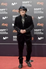 �W���j�[�E�f�b�v�A�T���Z�o�X�`�����f��ՂŌ��J�܁@�f�B�I�[���܂Ƃ��ēo�� 