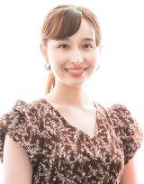 TBS�F��_���O�A�i�w���l�̃u�����`�x���Ɓu�K���ȋC�����ł�点�Ă��������܂����v 