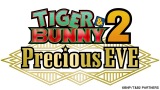 『TIGER & BUNNY 2』イベント開催 