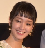 ���͍ʉ�ADream Ami�Ƃ̃L�X���O�V���b�g���J�u�Ȃ�ăn�����`�v�u���E�I��Ԃ��ꂢ�ȃ`���[�v 