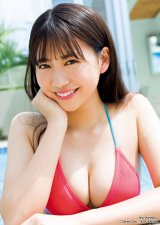 �g18�΂̒��V���h�V��Ђ���A���O���r�A�ōŋ�BODY���� �Ί�̃L���[�g�ȍŋ������� 