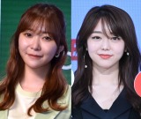 �w��仔T�A���۔��o�̕��݂݂Ȃ݂Ɂu���ۂ�蕶�t�Ƃ̌����������𕷂������v 