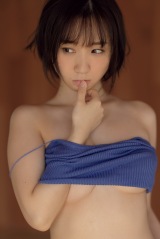 �g�b�v�R�X�v���C���[�ɐD�����A���邨���܂݂��H�J�b�v�o�X�g&��߂�ꂽ�f����_��I 