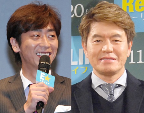 �i������j�㓡�P��A�q���~ �iC�jORICON NewS inc. 