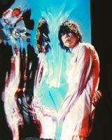 �ĒÌ��t�u�C�̗H��vMV��1����Đ��˔j�@���g15��i�� 