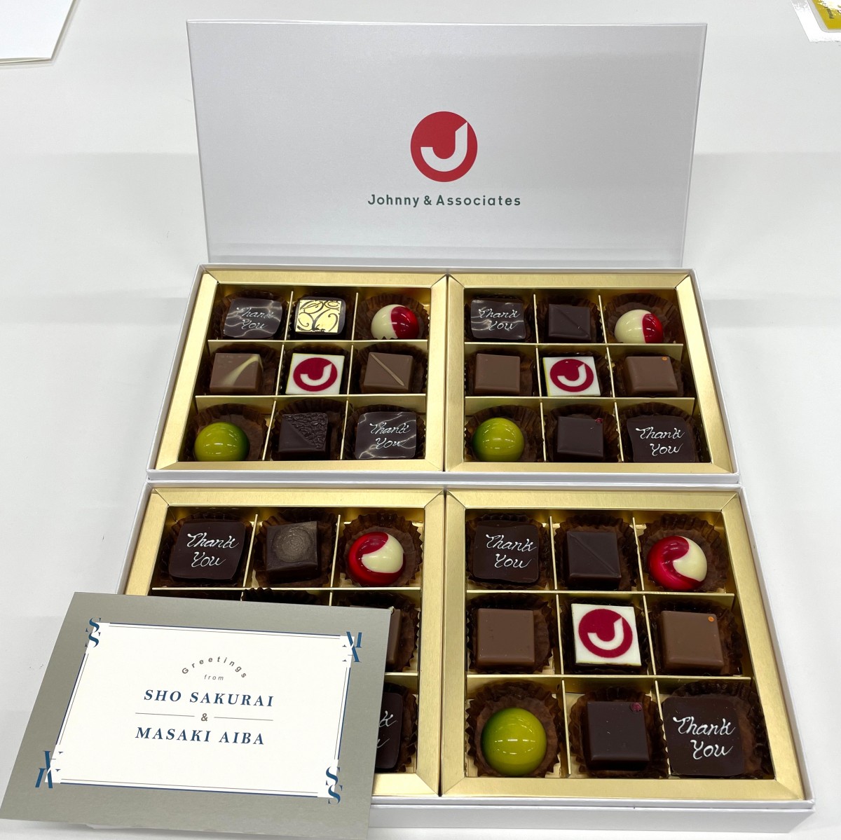 񍐂̟NāAtI񓹊eЂɑꂽ`R[g (C)ORICON NewS inc. 