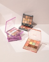 �uCLIO�v�̎o���u�����h�uA.BLACK(�G�C�u���b�N)�v�����{�S���Ŗ{�i�����J�n 