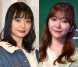 �w��仔T�u�F�B���������I�vAKB48�̓����E�k�����p�̌����j�� 