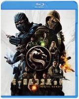 �f��w���[�^���R���o�b�g�xBlu-ray�EDVD��10��20�������[�X�i�̔��������^���j 