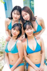 �u�M�����R��2021�v��܎҂����̃t���b�V���O���r�A�@�Ă炵���c��r�L�j�p�Œe����I 