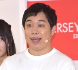 ���~�薾���E������A9.2�L�����ʐ����ɏΊ� �e�i�������u���Z���̎��ɖ߂����v 