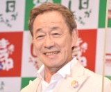 ���c�S��A���b�v�X�e�B�b�N�{�[�h�Ƀn�}��u72�΁A�^�Ă̖`��!�v 