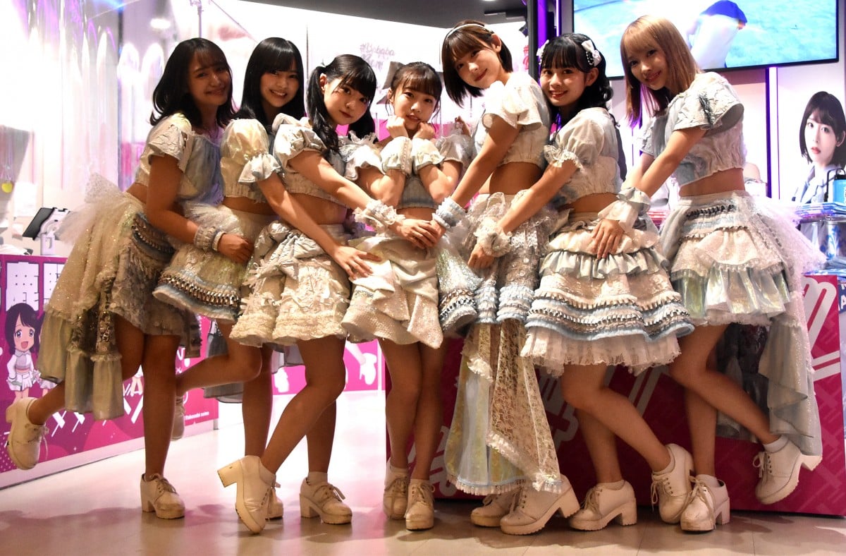 #oooorA|bvAbvXgAAs[ (C)ORICON NewS inc. 