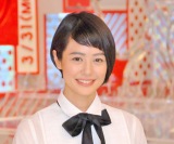 TBS�w�����`����!�x7�N���ɖ� 