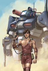 �wGet truth ���z�̉�_�O�����x��1���A12���������� �v�����f���t�������ł� 