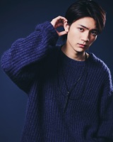 �_�����w�߂��܂��x�}���X���[�v���[���^�[�A�C�u�ꏏ�ɂ��Ă��Ȓ����}���܂��傤!�v 