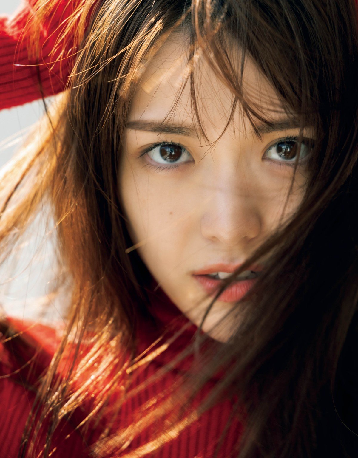 じょしらく 松村沙友理 生写真 チュウヒキ じょしらく 松村沙友理 生写真 チュウヒキ
