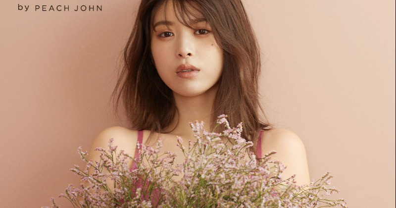 2208748_2021093006460040016329